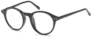 Millennial Eyeglasses HASHTAG#