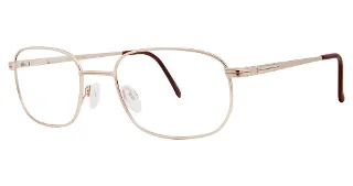 057 Gold