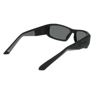 Dragon Sunglasses DR VALE LL