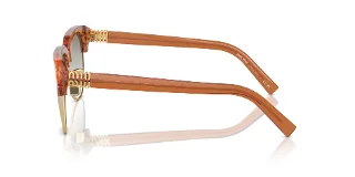 Miu Miu Sunglasses MU09ZS