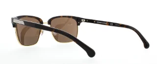 Brooks Brothers Sunglasses BB4021