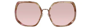Trina Turk Sunglasses TT Seraphine