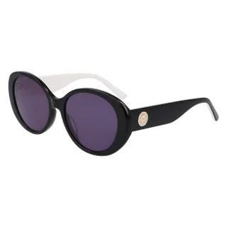 001 Black