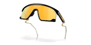 Oakley Sunglasses BXTR METAL