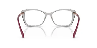 Vogue Eyeglasses VO5487B