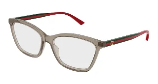 003 BROWN/GREEN