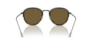 Giorgio Armani Sunglasses AR6068