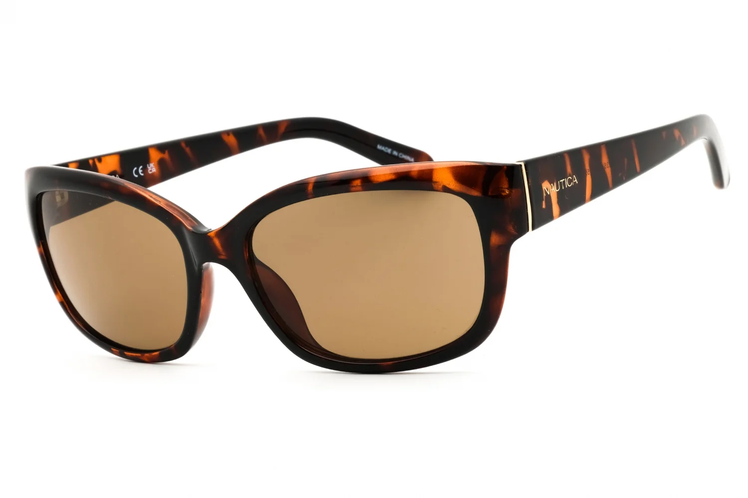 Nautica Sunglasses N2223S