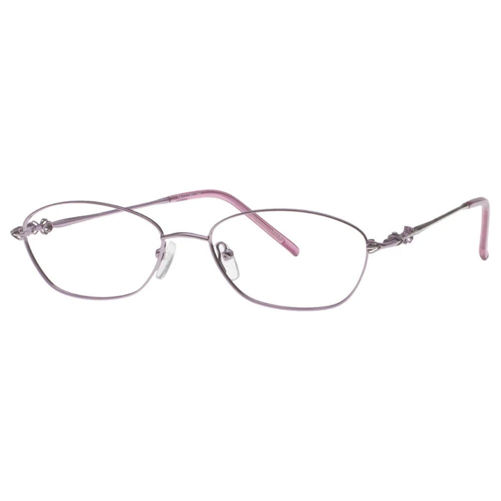 Mp Eyeglasses ANGELA