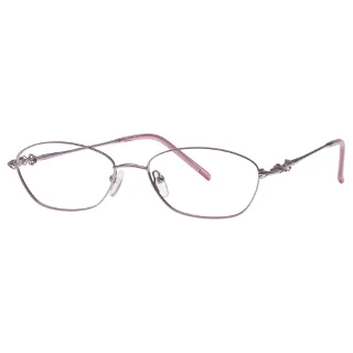 Mp Eyeglasses ANGELA