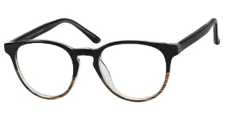 Focus Eyewear Eyeglasses FOCUS 96