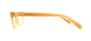 Dolce & Gabbana Eyeglasses DG3196
