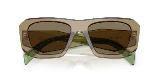 Prada Sunglasses PRB18SF