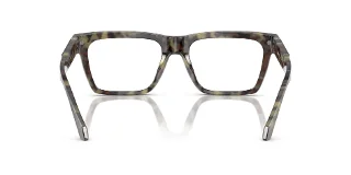Versace Eyeglasses VE3354