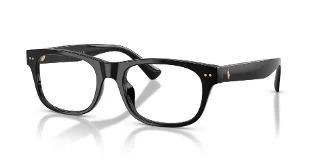 Polo Eyeglasses PH2317U