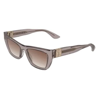 260 Transparent Taupe