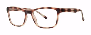brown matte tortoise