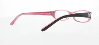 Xhilaration Eyeglasses XN221