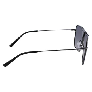 Karl Lagerfeld Sunglasses KL350S