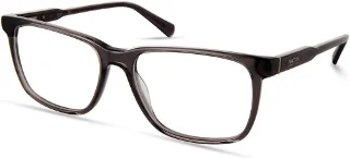 020 Grey/Other
