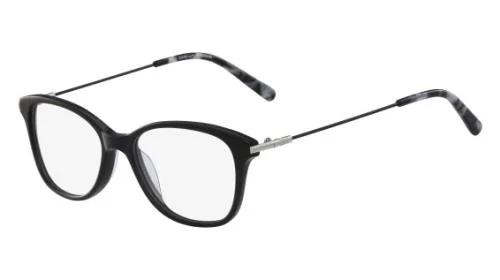 Dvf Eyeglasses 5095