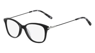 Dvf Eyeglasses 5095