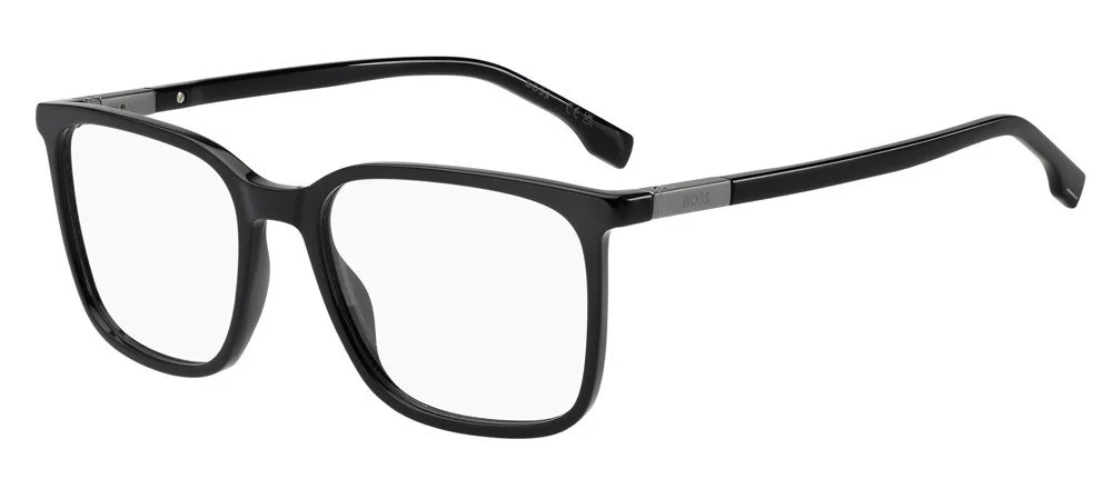 Hugo Boss Eyeglasses 1833