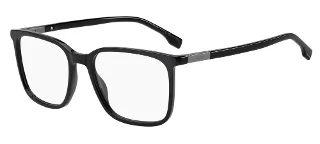 Hugo Boss Eyeglasses 1833