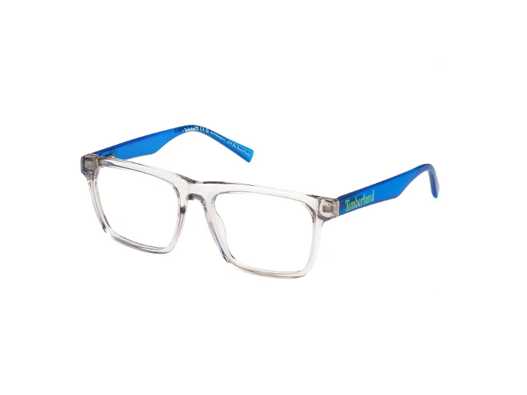 Timberland Eyeglasses TB1831