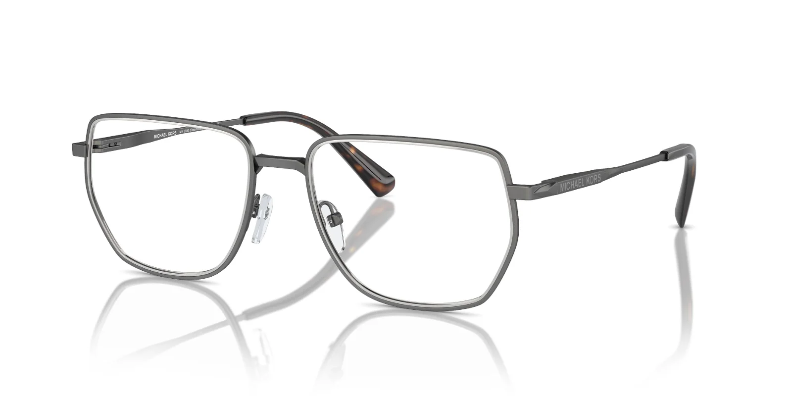 Michael Kors Eyeglasses MK3080