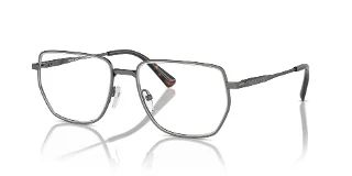 1002 Shiny Gunmetal