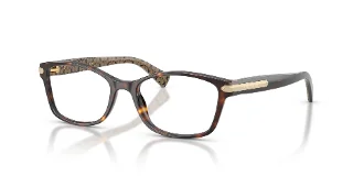5291 Tortoise/Tortoise Military