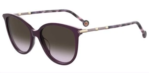 Carolina Herrera Sunglasses HER 0189/G/S