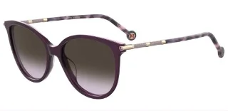 Carolina Herrera Sunglasses HER 0189/G/S