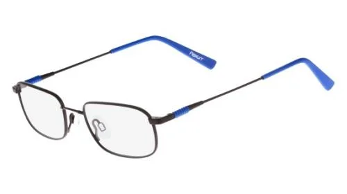Flexon Eyeglasses KIDS RADAR