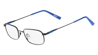 Flexon Eyeglasses KIDS RADAR