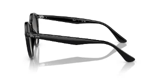 Ray Ban Sunglasses RB2180