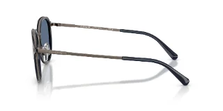 Coach Sunglasses HC7183