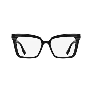 Karl Lagerfeld Eyeglasses KL6240