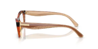 Vogue Eyeglasses VO5710