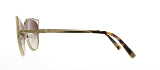 Michael Kors Sunglasses MK1020 Ina
