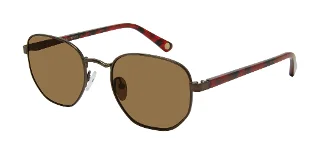 Glen Lane Eyeglasses Dewey