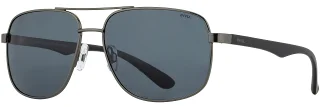 C02 Gunmetal