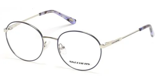 Skechers Eyeglasses SE1661