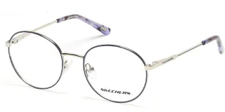 Skechers Eyeglasses SE1661