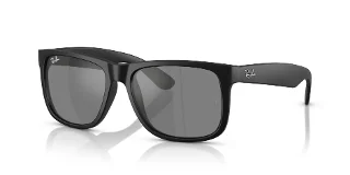 622/6G Rubber Black