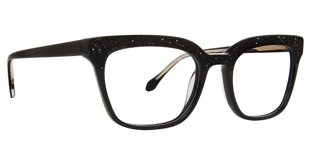 Badgley Mischka Eyeglasses Neeva