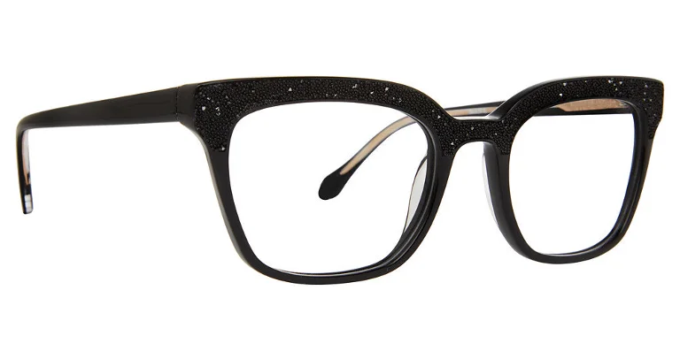 Badgley Mischka Eyeglasses Neeva