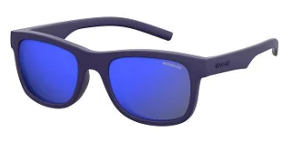Polaroid Kids Sunglasses PLD 8020/S