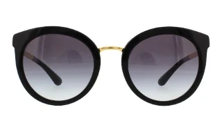 Dolce & Gabbana Sunglasses DG4268